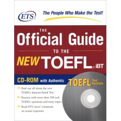 ETS_TOEFL_book.jpg